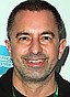 Glen Trotiner