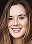Camille Felton