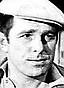 Karel Engel