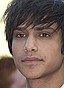 Luke Pasqualino