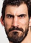 Robert Maillet