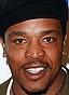 Russell Hornsby