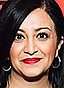 Maria Elena Ramirez