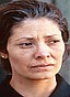 Vira Montes