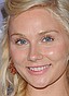 Clare Bowen