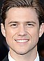 Aaron Tveit