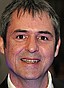 Neil Morrissey