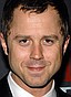 Giovanni Ribisi