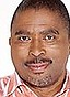 Sello Motloung
