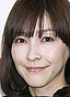Kumiko Aso