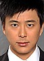 Patrick Tang
