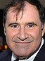 Richard Kind