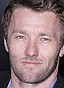 Joel Edgerton