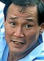 Michael Chan