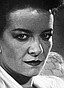 Clare Higgins