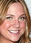 Lauren Collins