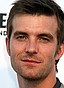 Lucas Bryant