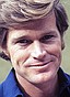 Larry Casey