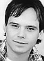 Steve Herd