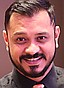 Anuj Garwata