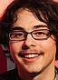 Justin Kline