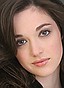 Nicole Weaver
