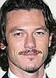 Luke Evans