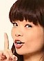Kitty Yuen