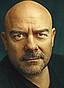 Paul Garrett