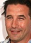 William Baldwin