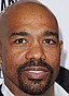 Michael Beach