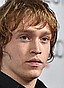 Caleb Landry Jones