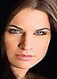 Eva Derrek