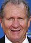 Ed O'Neill