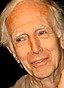 Roland Monod