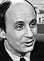 Jacques Ertaud