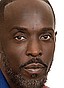 Michael Kenneth Williams