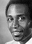 Cleavon Little