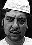 Jalal Agha