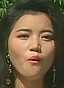 Amy Wong