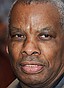 Don Warrington