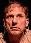 Simon McBurney