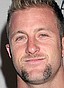 Scott Caan