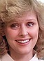 Marla Pennington
