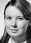 Diane Grayson