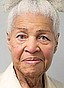 Dorothi Fox