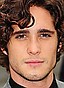 Diego Boneta