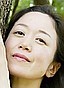 Sawa Masaki