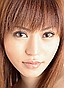 Ai Narita