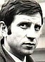 Rastislav Jović